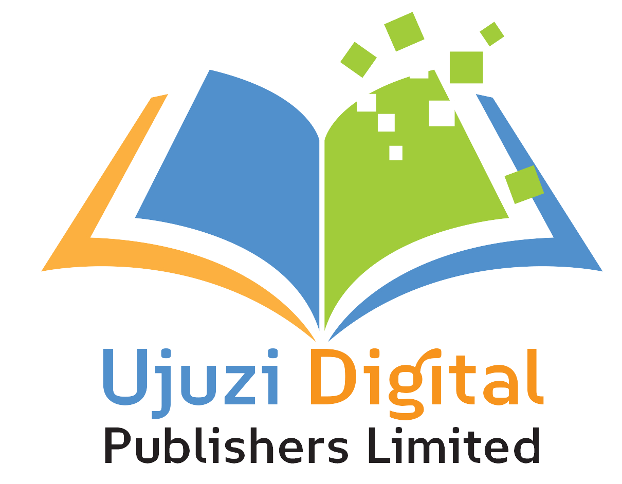 UJUZI_DIGITAL_Logo_2_h09iut UJUZI_DIGITAL_Logo_2_h09iut