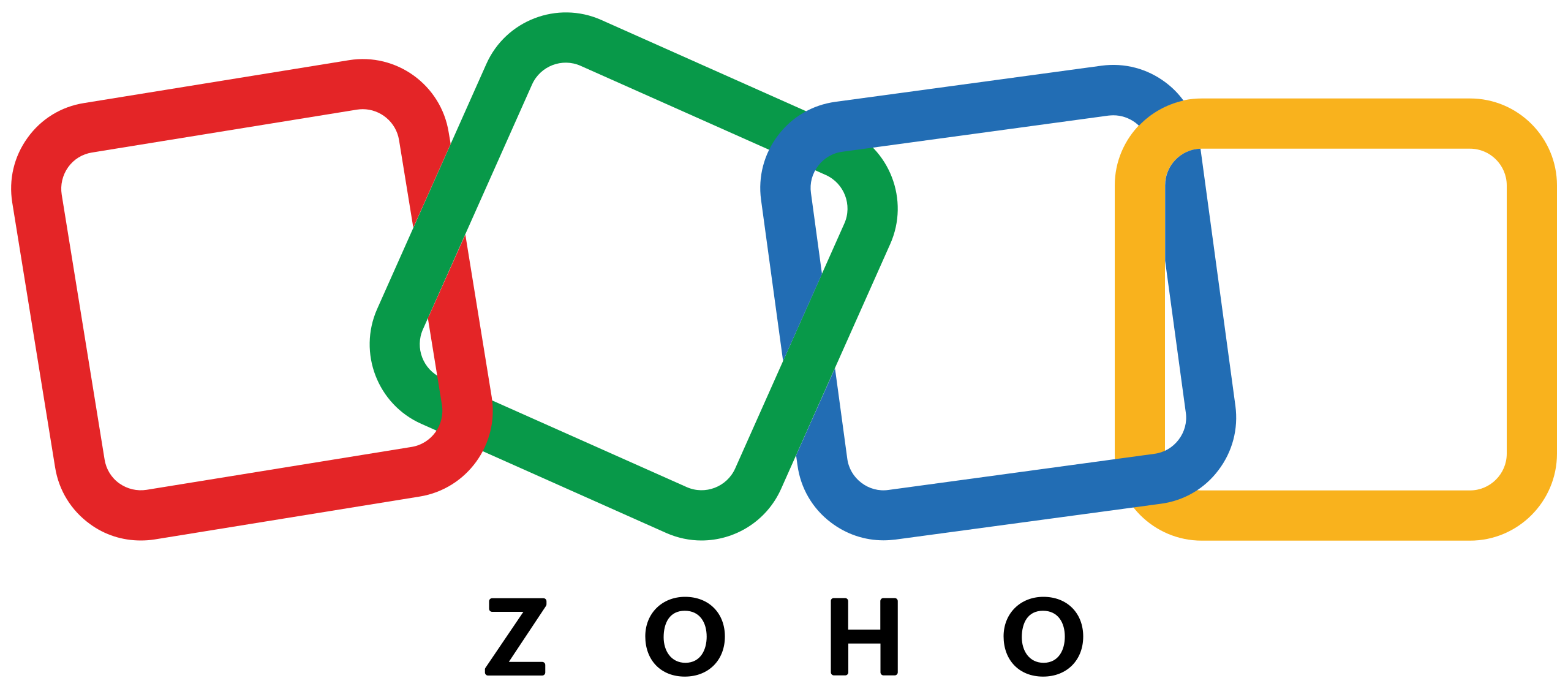 ZOHO_logo_2023.svg ZOHO_logo_2023.svg