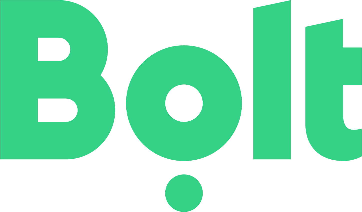 bolt-i bolt-i